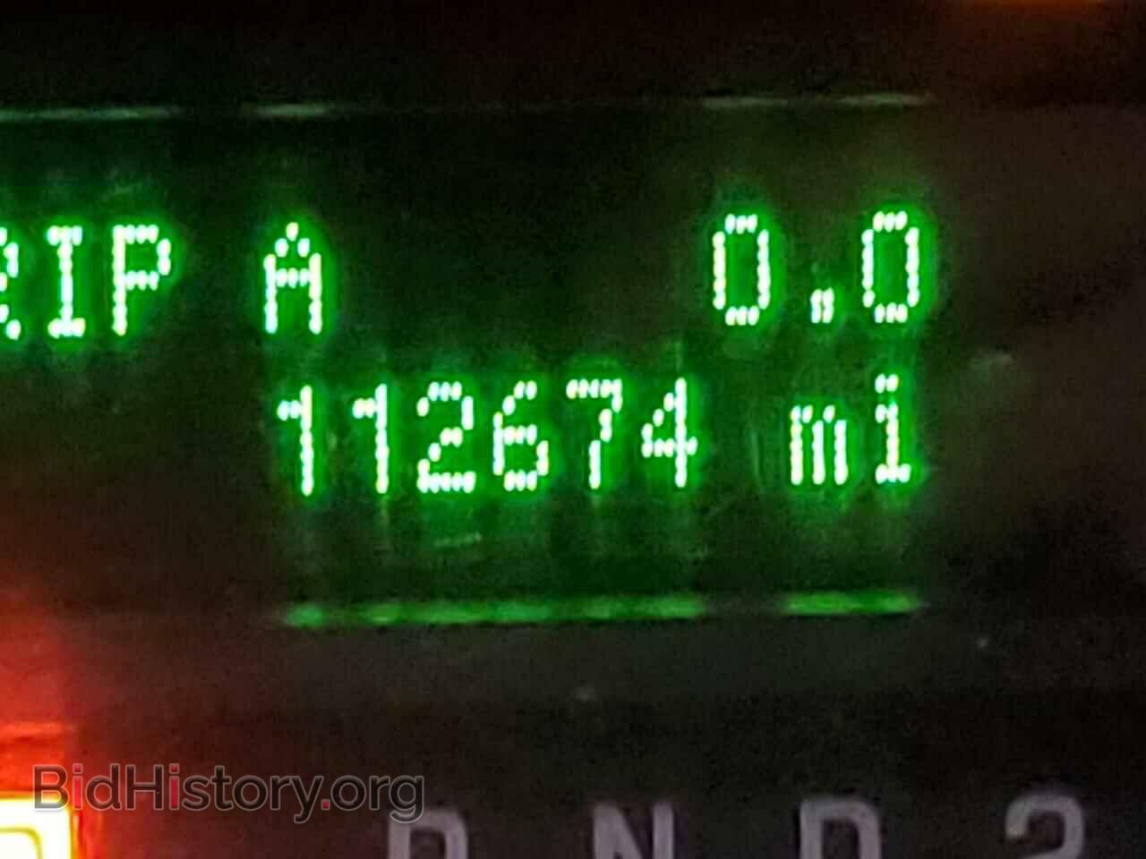 2013 FORD ECONOLINE - VIN: 1FTSS3ELXDDB08938 - Фото 8
