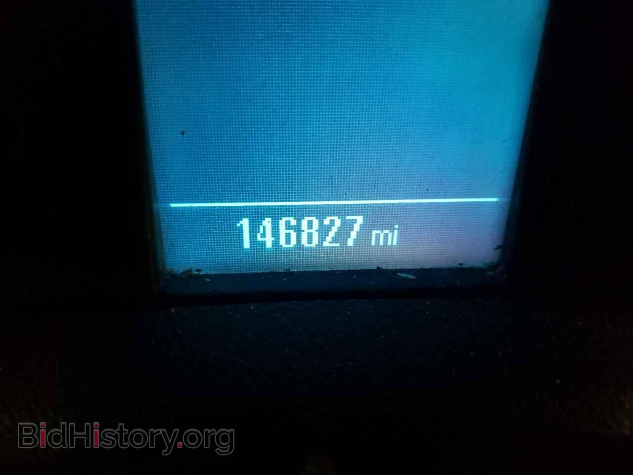 2013 BUICK ENCORE - VIN: KL4CJASB4DB138224 - Фото 8