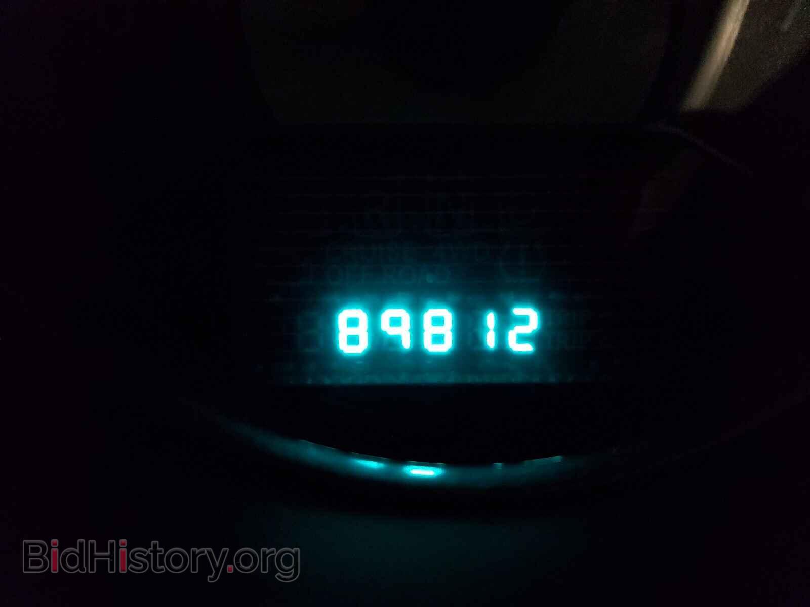 2014 CHRYSLER 200 - VIN: 1C3CCBAB9EN178276 - Фото 8