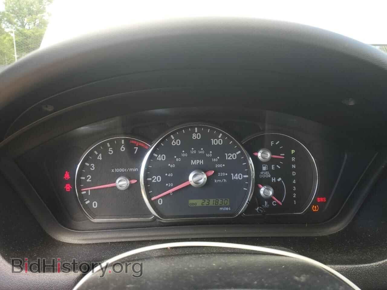 2012 MITSUBISHI GALANT - VIN: 4A32B2FF2CE024749 - Фото 9