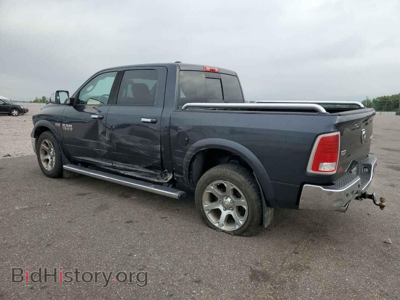 2013 DODGE All Models - VIN: 1C6RR7NT9DS524371 - Photo 2