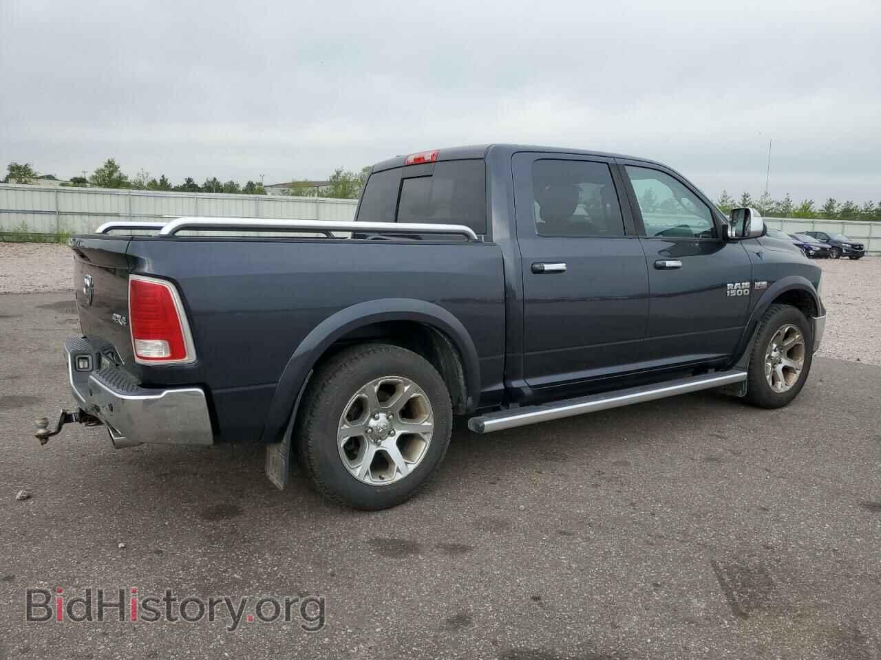 2013 DODGE All Models - VIN: 1C6RR7NT9DS524371 - Photo 3