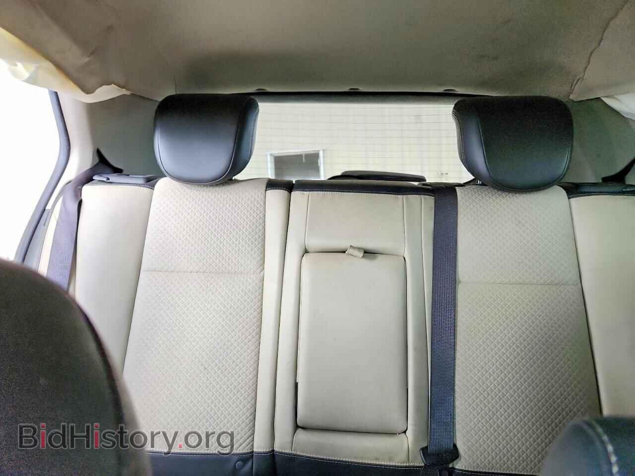 2017 BUICK ENCORE - VIN: KL4CJ1SB3HB082248 - Photo 10