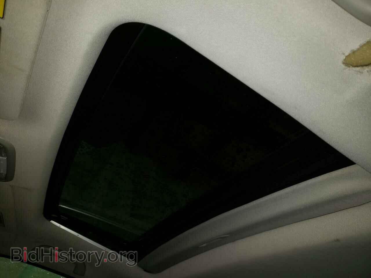 2014 HONDA PILOT - VIN: 5FNYF4H72EB012623 - Фото 9