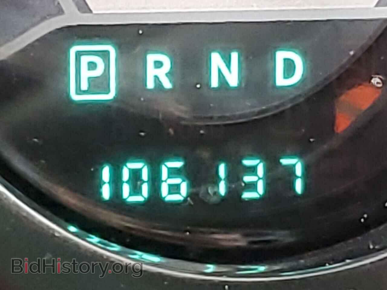 2013 CHRYSLER 200 - VIN: 1C3CCBCG1DN638957 - Фото 8