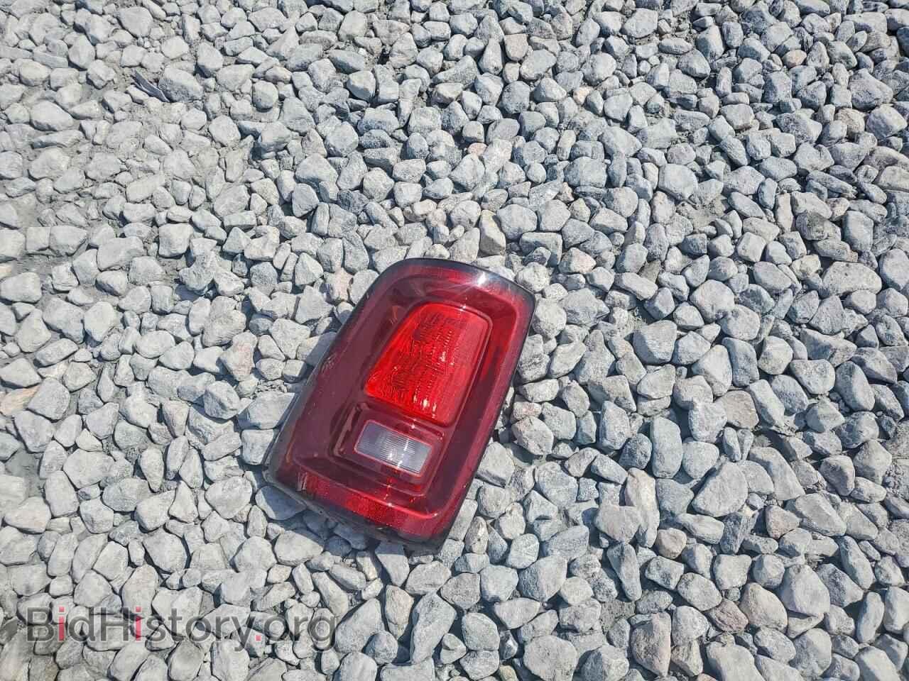 2025 RAM 2500 - VIN: 3C6UR5DJ7SG520970 - Photo 12
