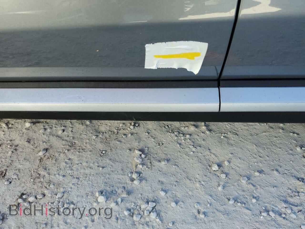 2023 BMW X3 - VIN: 5UX43DP06P9N86892 - Фото 9