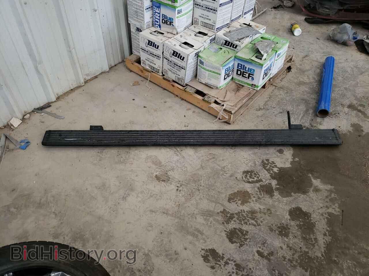 2020 RAM 1500 - VIN: 1C6SRFHT1LN266822 - Фото 12