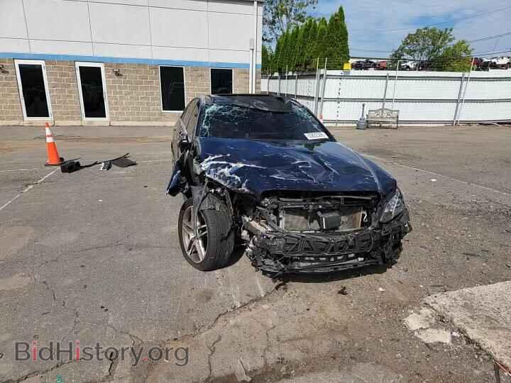 2014 MERCEDES-BENZ E-CLASS - VIN: WDDHF9BB7EB045572 - Фото 14
