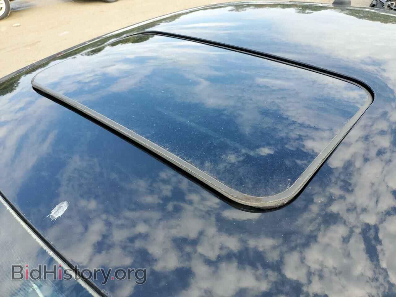 2013 VOLKSWAGEN PASSAT - VIN: 1VWCP7A33DC102016 - Фото 9