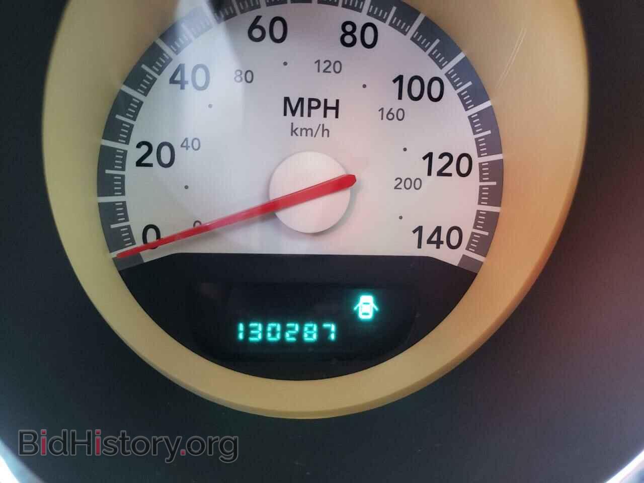 2010 DODGE CHARGER - VIN: 2B3CA4CD7AH214790 - Фото 8
