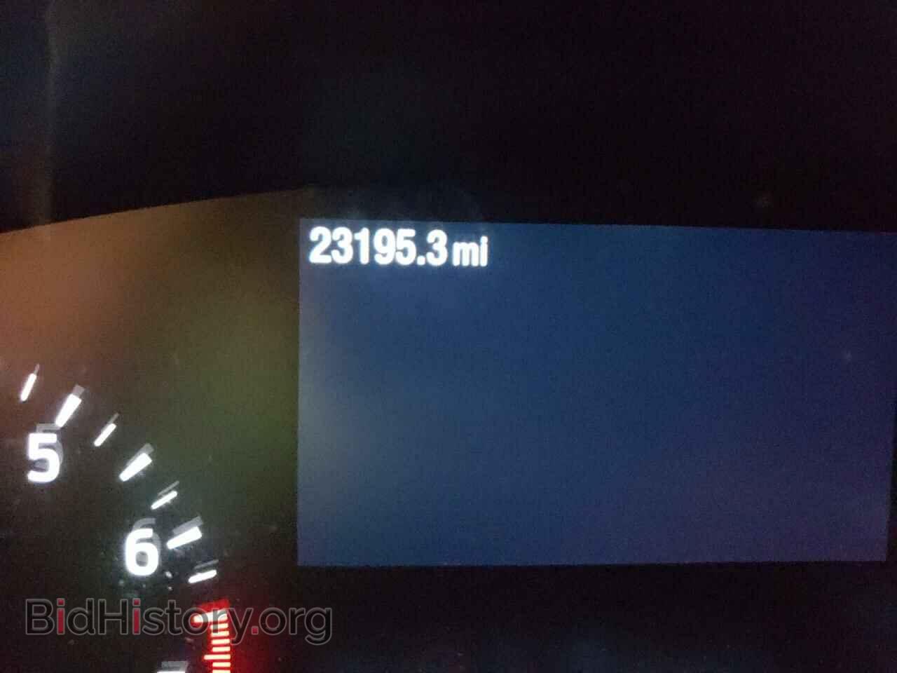 2020 FORD ESCAPE - VIN: 1FMCU9H62LUA74012 - Photo 8
