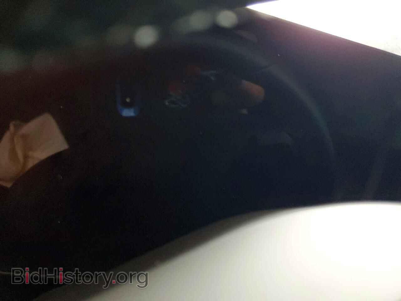 2026 KIA ALL OTHER - VIN: 3KPFU4DE7TE352709 - Photo 9