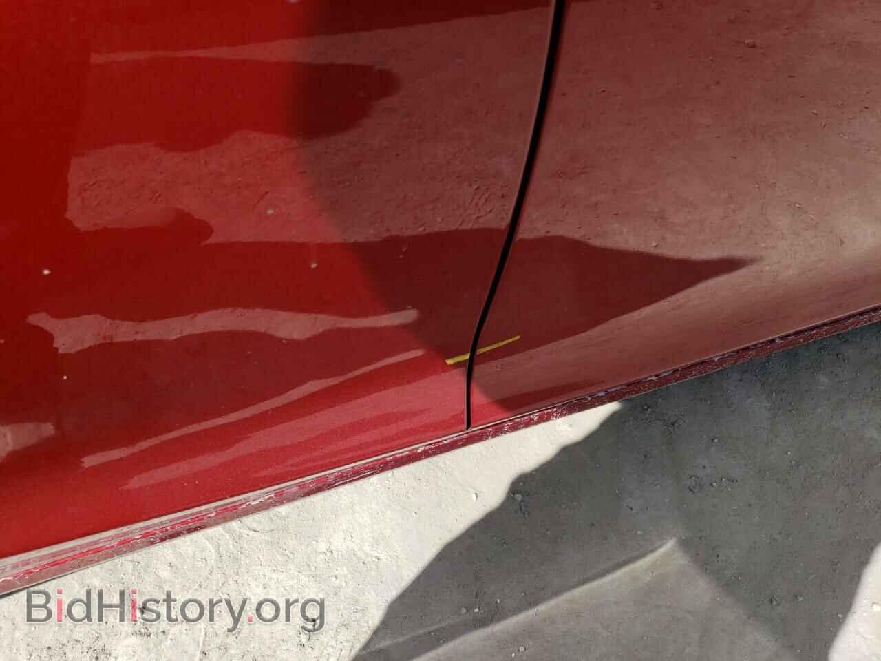 2020 TESLA MODEL 3 - VIN: 5YJ3E1EA7LF598888 - Photo 9