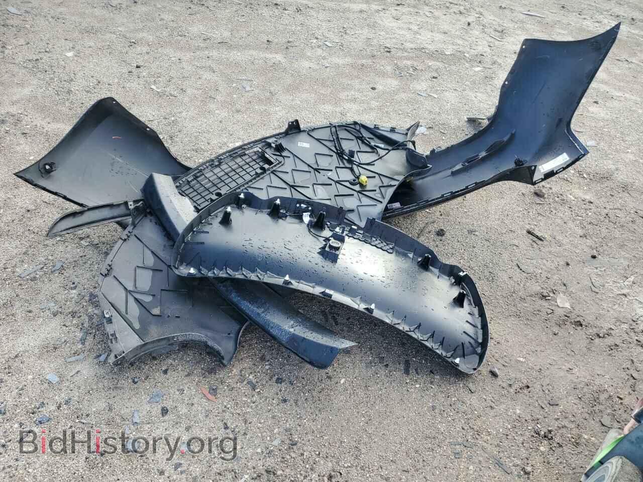 2022 TESLA MODEL 3 - VIN: 5YJ3E1EA6NF239857 - Photo 13