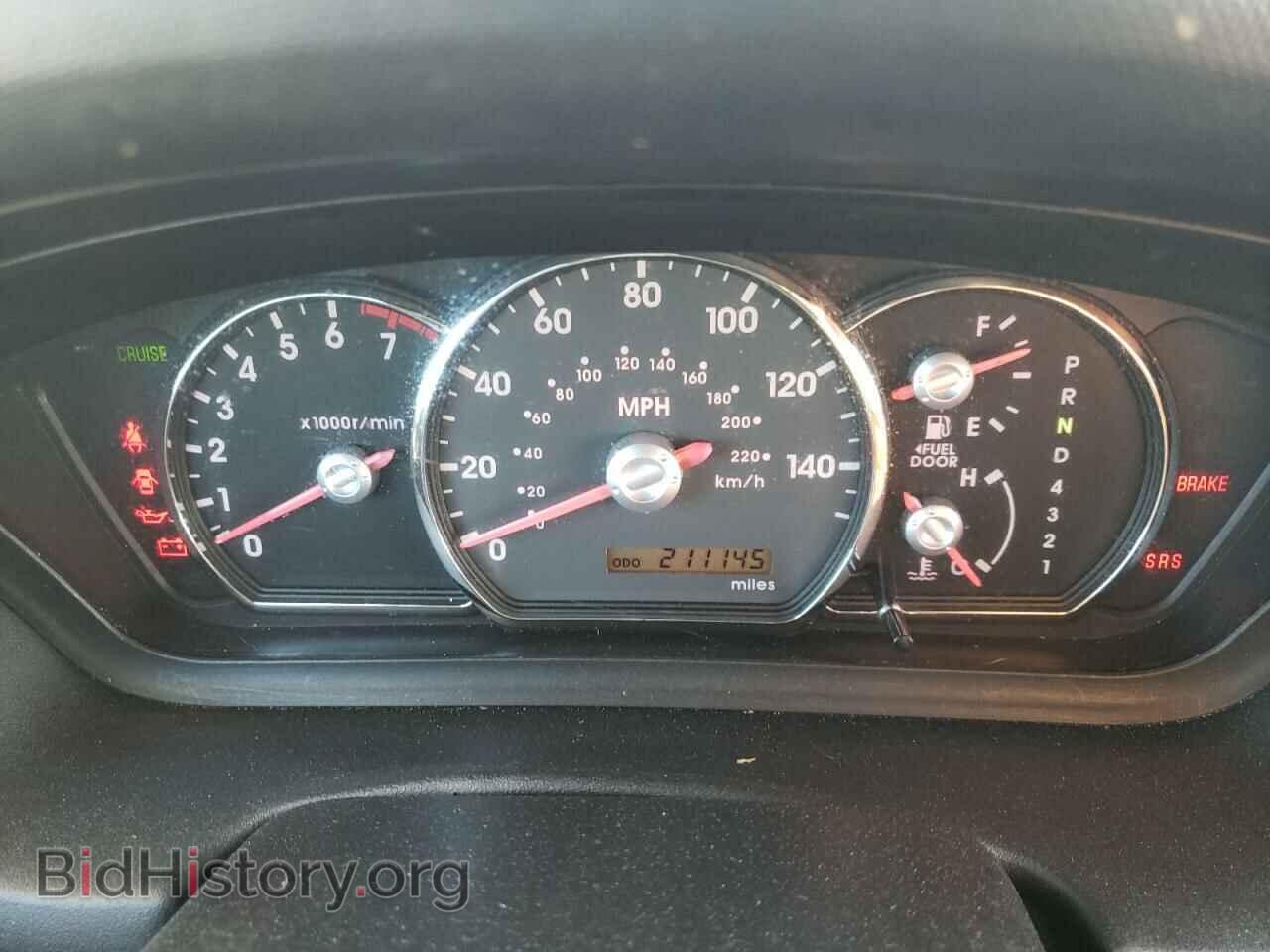 2012 MITSUBISHI GALANT - VIN: 4A32B3FFXCE009891 - Фото 9