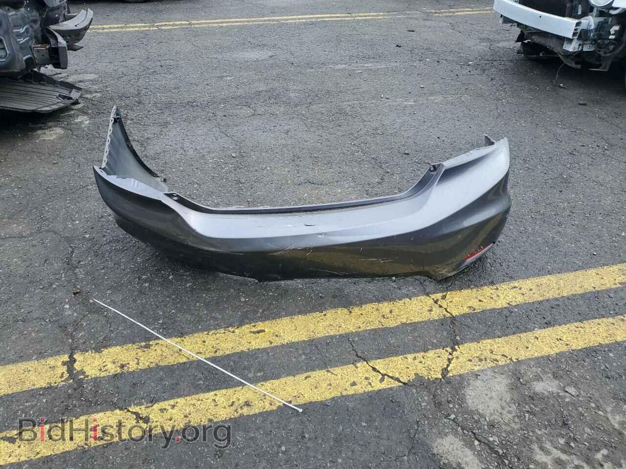 2014 HONDA CIVIC - VIN: 19XFB2F50EE226606 - Фото 12