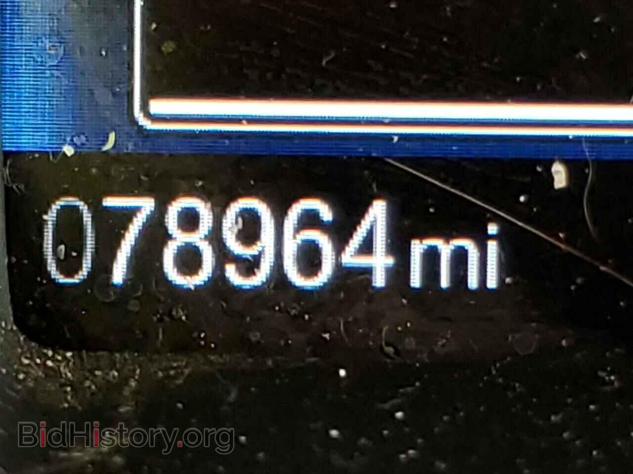 2017 FORD FOCUS - VIN: 1FADP3FE8HL293924 - Photo 8
