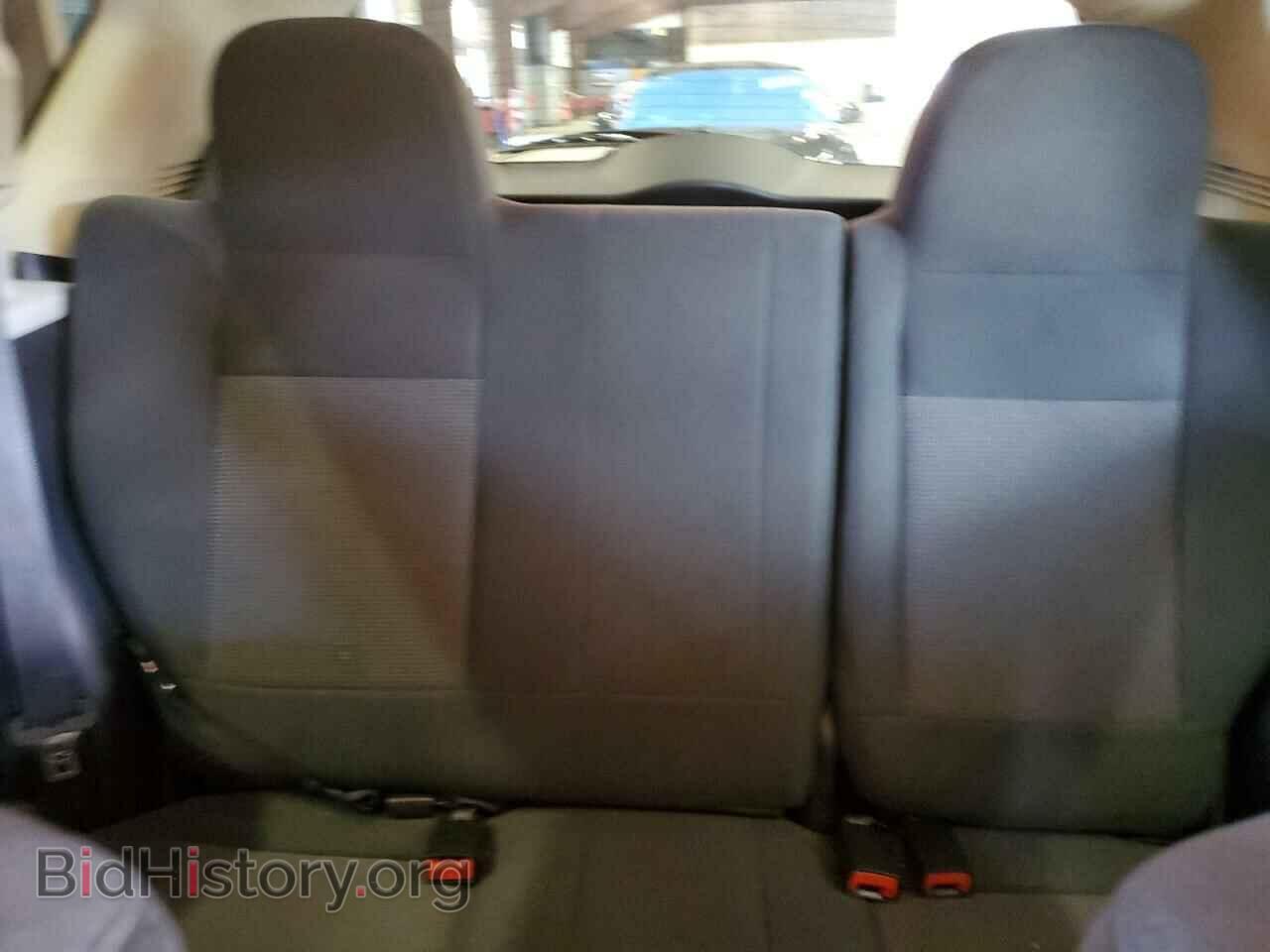 2013 JEEP COMPASS - VIN: 1C4NJDBBXDD196293 - Фото 10