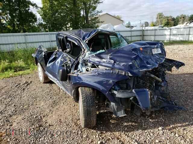 2012 DODGE RAM 1500 - VIN: 1C6RD7FT9CS283522 - Фото 9
