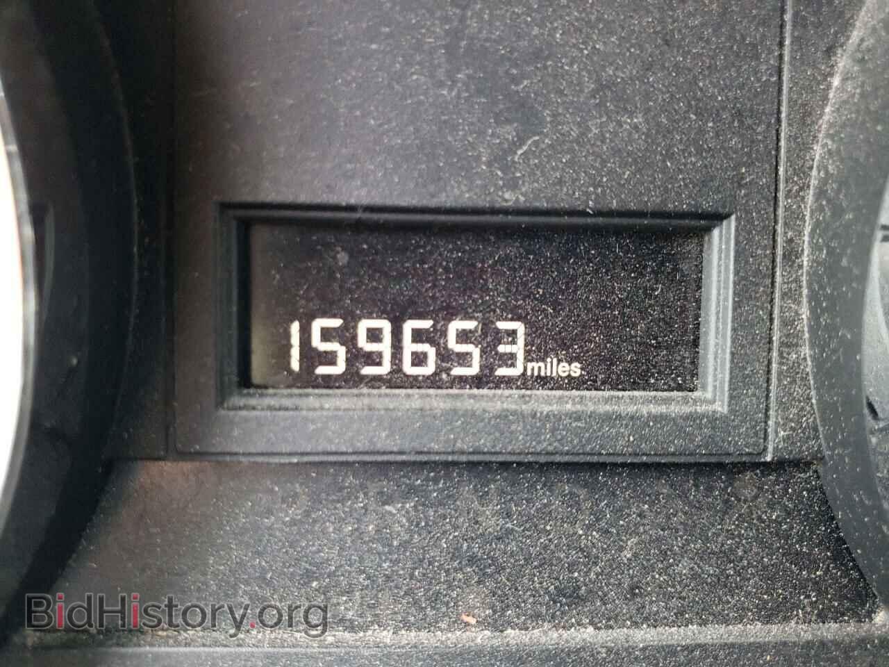 2017 DODGE CARAVAN - VIN: 2C4RDGCG1HR801535 - Фото 8