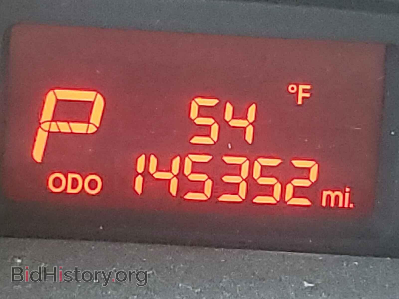 2014 KIA RIO - VIN: KNADM4A38E6396203 - Фото 8