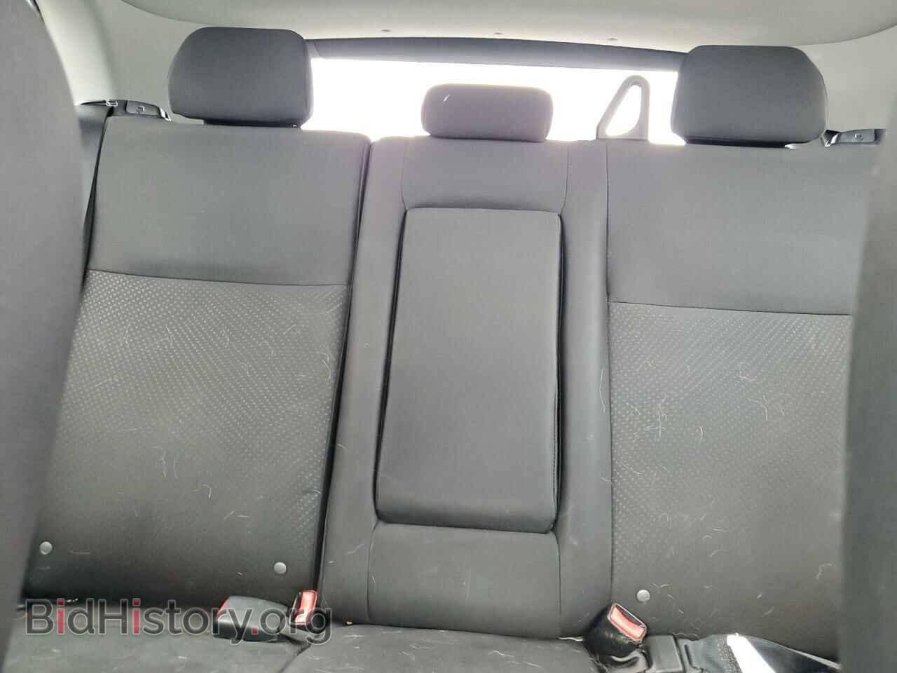 2013 MITSUBISHI OUTLANDER - VIN: 4A4AR3AU2DE022399 - Фото 10
