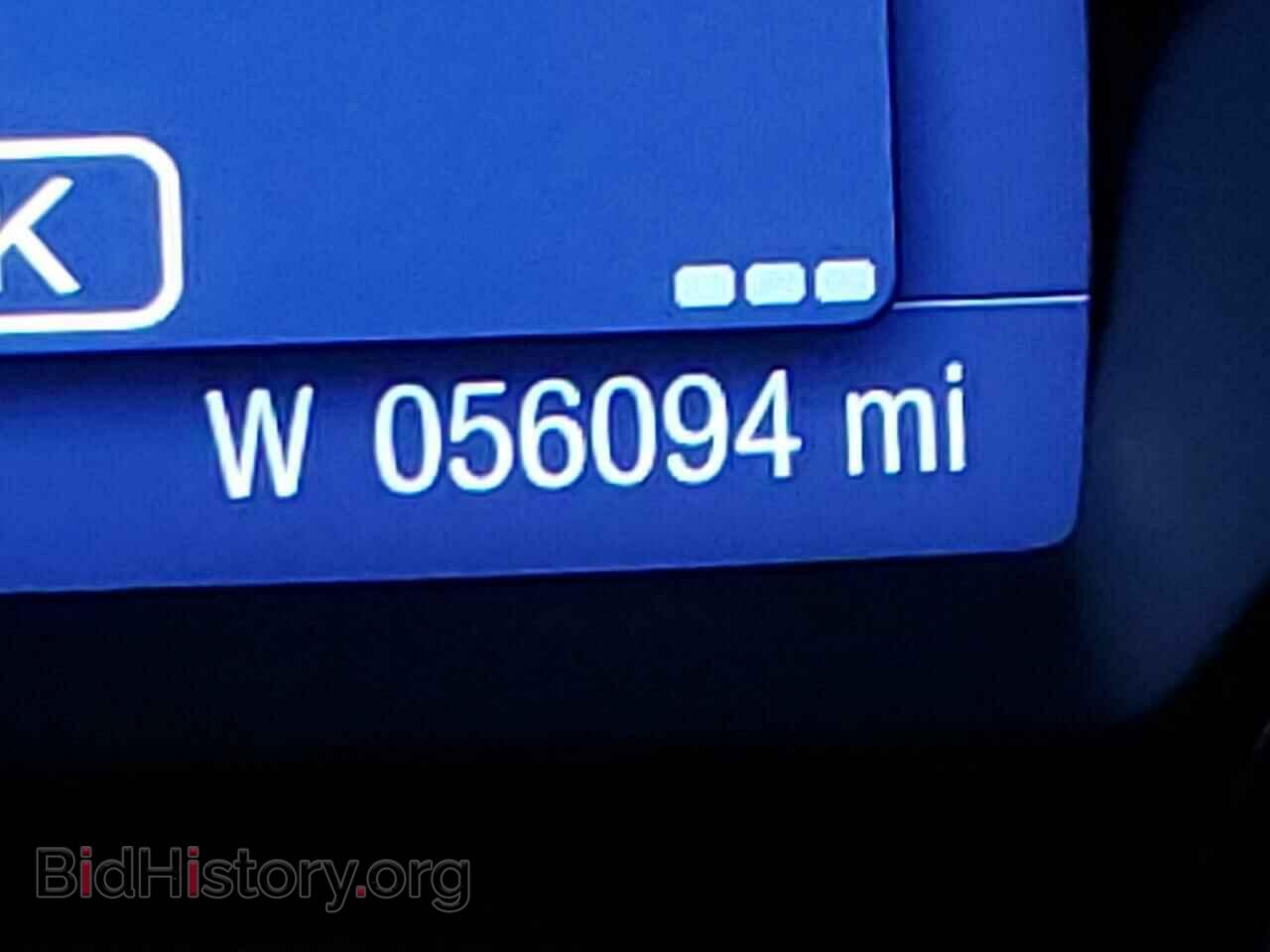 2014 FORD FOCUS - VIN: 1FADP3F21EL285889 - Фото 8
