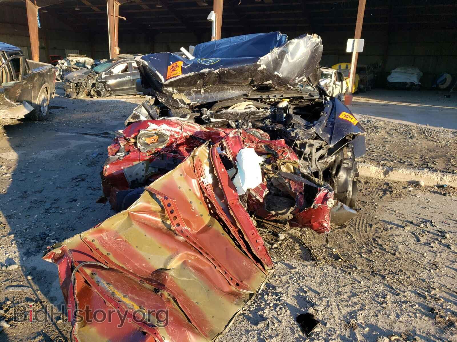 2017 RAM 1500 - VIN: 1C6RR6LT3HS513885 - Фото 9