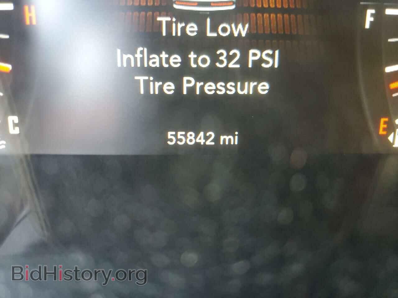 2016 DODGE CHALLENGER - VIN: 2C3CDZAG0GH279459 - Фото 8