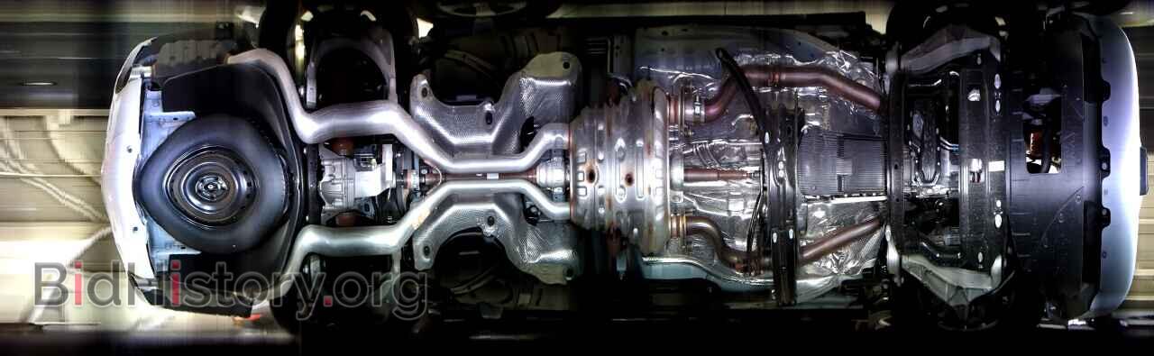 2026 DODGE DURANGO - VIN: 1C4RDHDG6TC174529 - Photo 14
