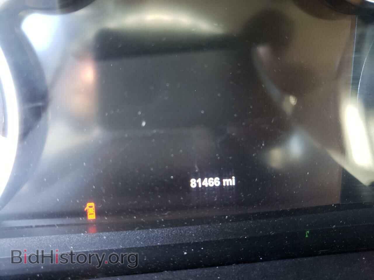 2017 RAM 1500 - VIN: 1C6RR7MT7HS777597 - Фото 8