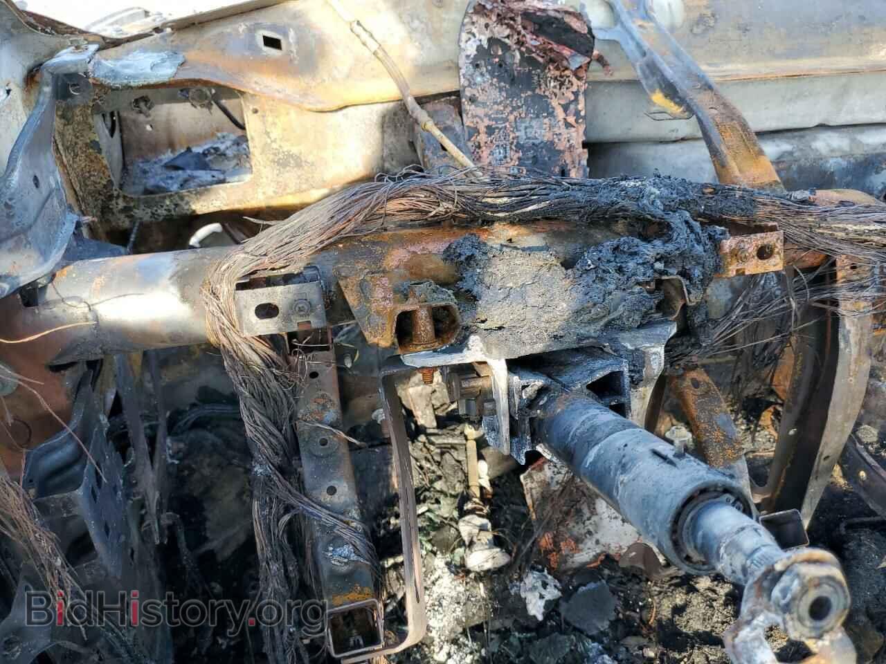 2020 RAM 1500 - VIN: 1C6SRFJM5LN250657 - Фото 9