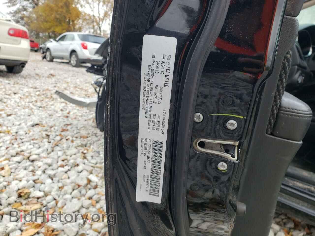 2015 DODGE DART - VIN: 1C3CDFBB0FD380742 - Фото 10
