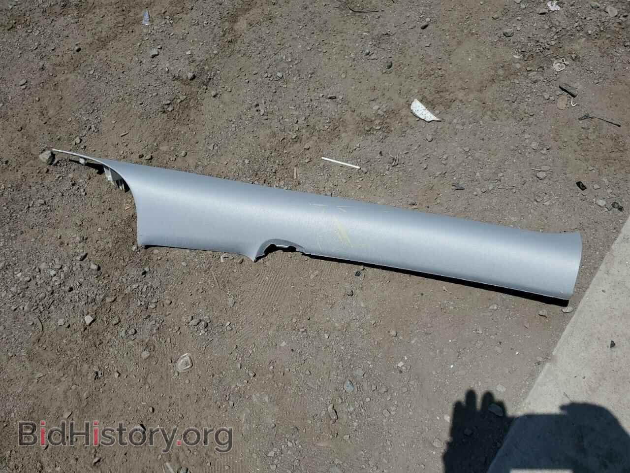 2018 TESLA MODEL 3 - VIN: 5YJ3E1EA6JF109006 - Photo 12