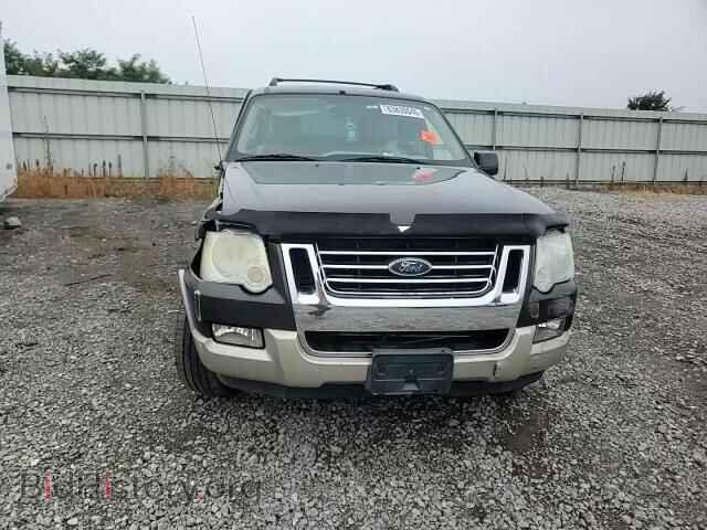 2006 FORD EXPLORER - VIN: 1FMEU74E06ZA23562 - Photo 14