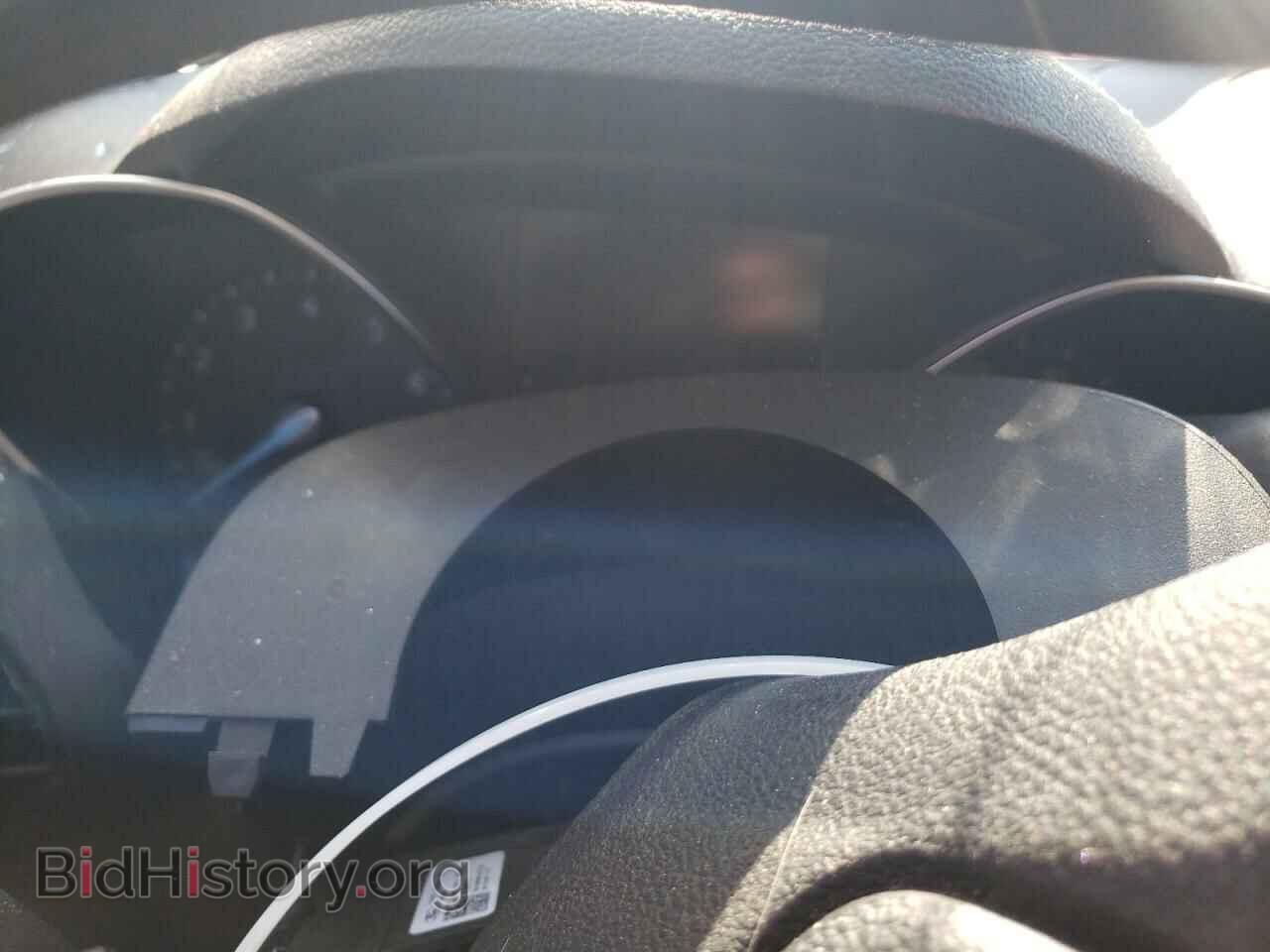 2018 FORD ESCAPE - VIN: 1FMCU0GD5JUB08453 - Фото 9