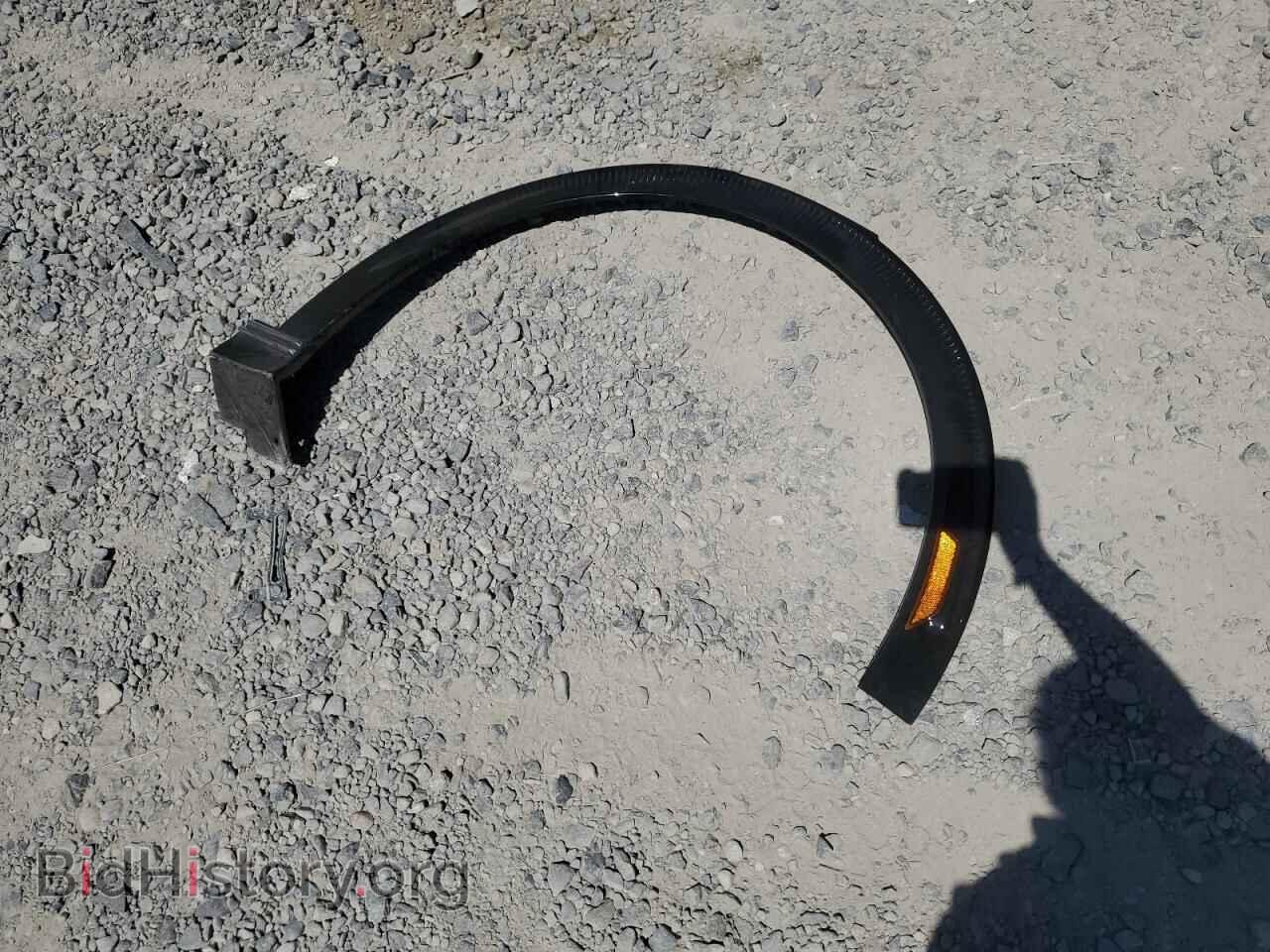 2024 KIA EV6 LIGHT - VIN: KNDC34LA3R5230633 - Photo 13