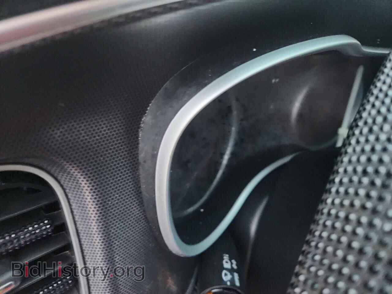 2017 DODGE CHARGER - VIN: 2C3CDXJG1HH505613 - Photo 9
