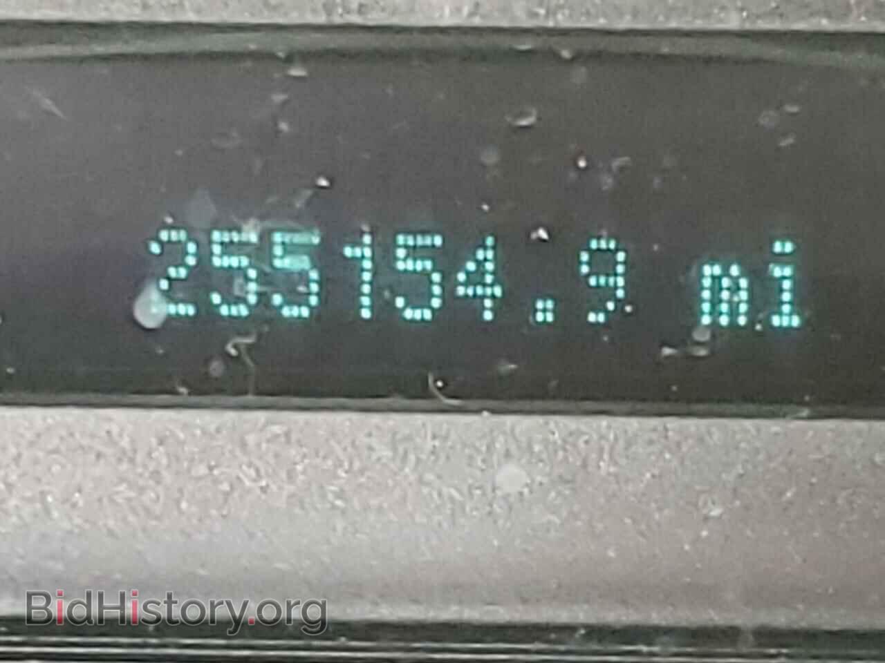 2012 FORD FLEX - VIN: 2FMHK6CCXCBD22116 - Photo 8