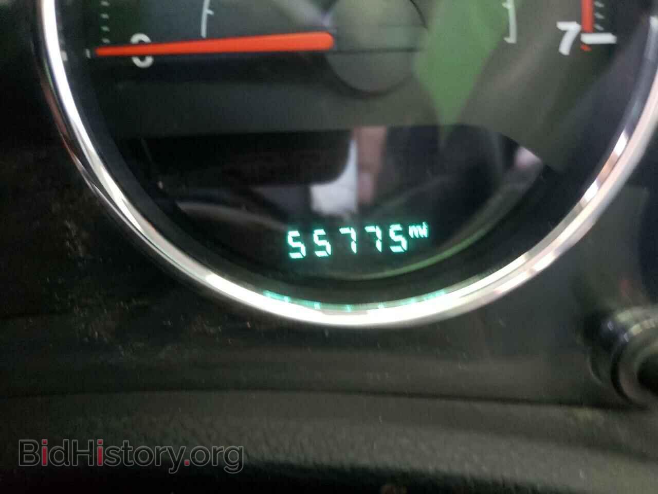 2017 JEEP WRANGLER - VIN: 1C4BJWEG3HL658260 - Фото 8