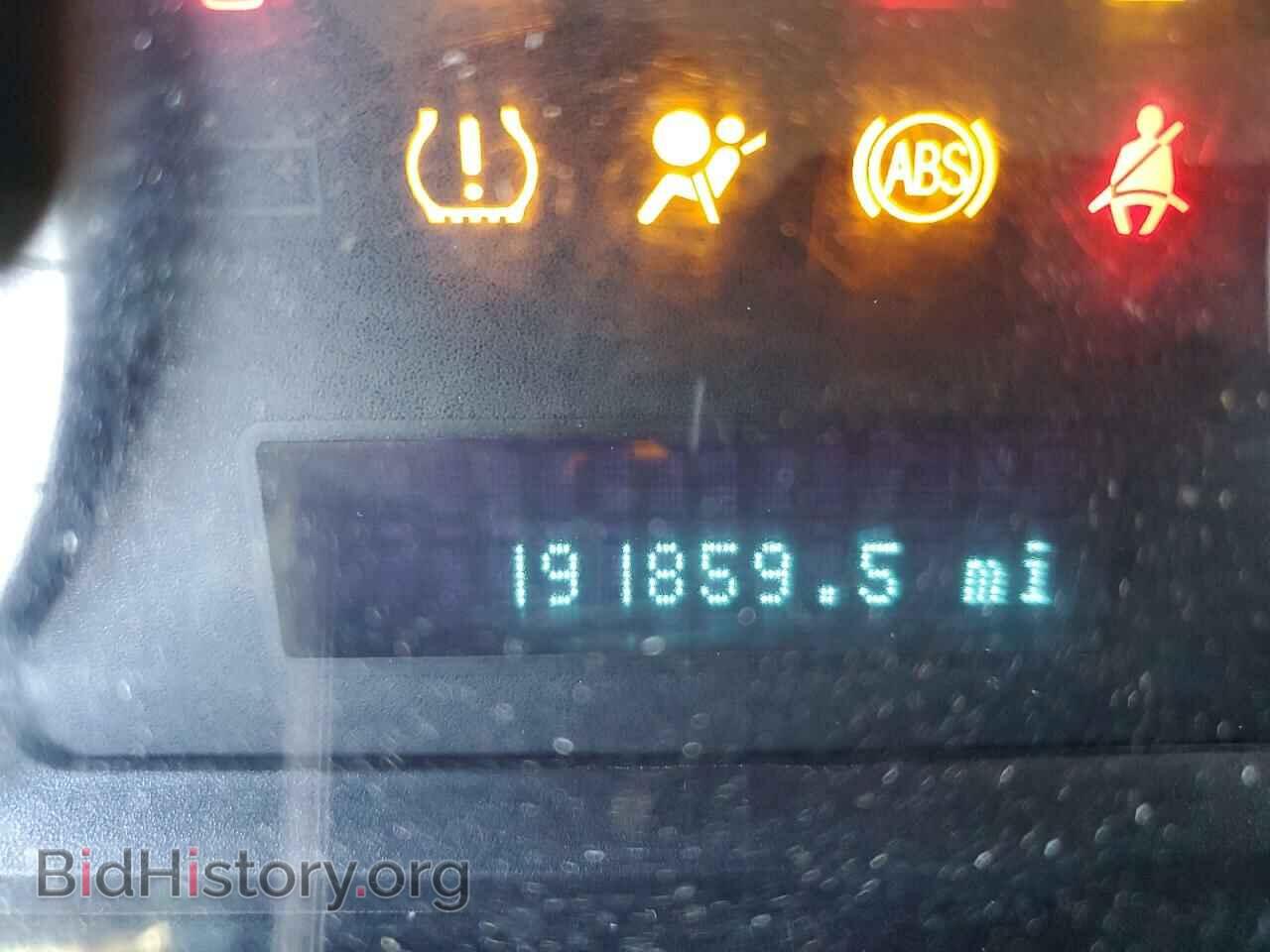 2009 FORD ESCAPE - VIN: 1FMCU493X9KC03612 - Фото 8