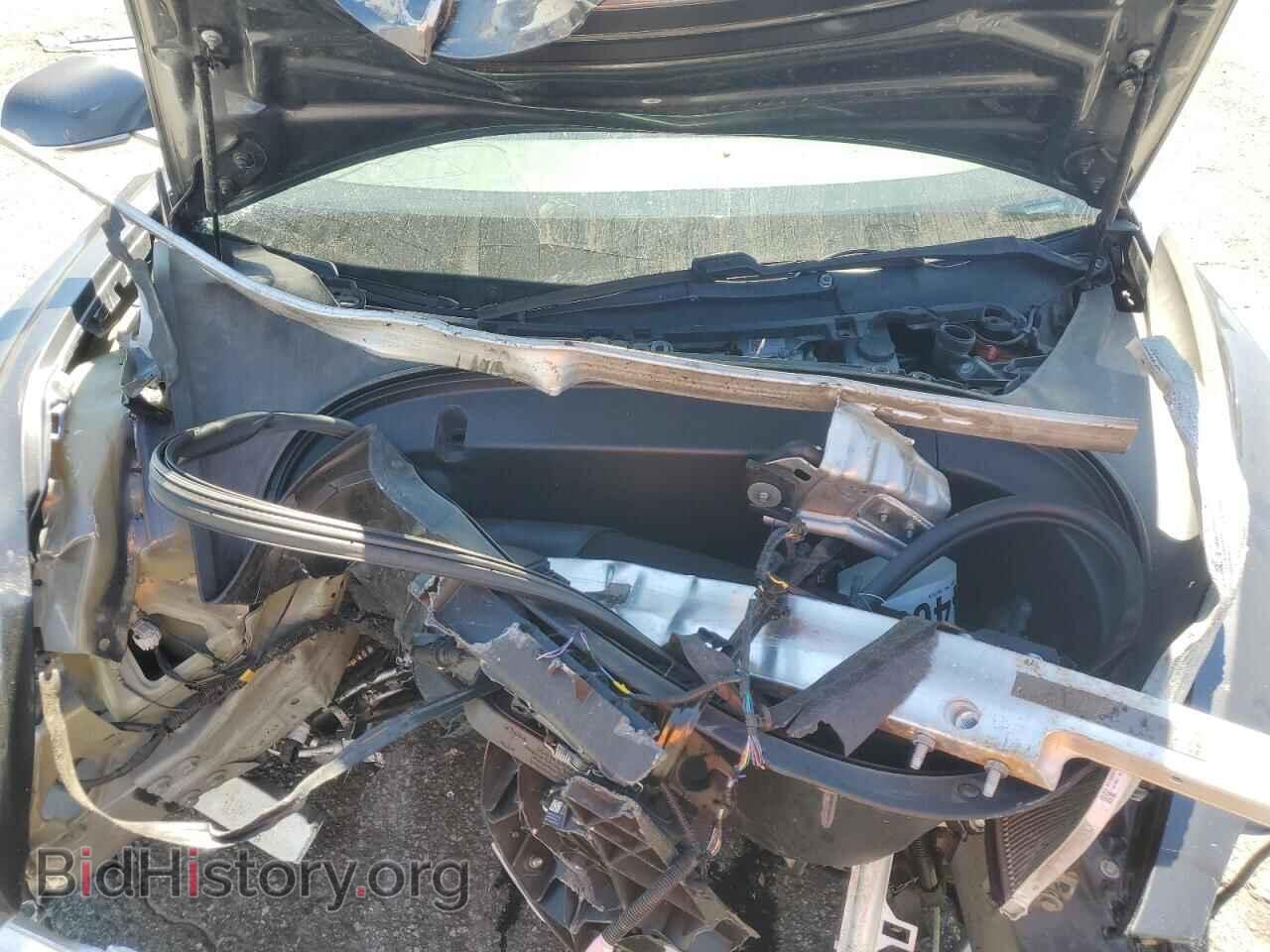 2018 TESLA MODEL 3 - VIN: 5YJ3E1EBXJF079405 - Фото 11