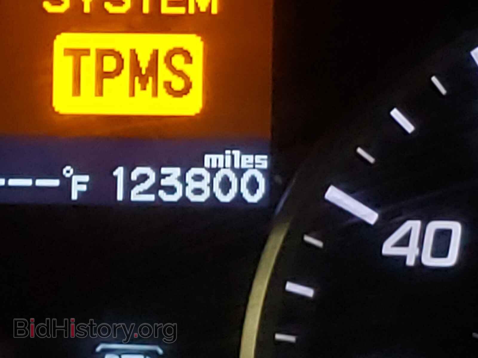 2013 ACURA ILX - VIN: 19VDE1F76DE011832 - Фото 8