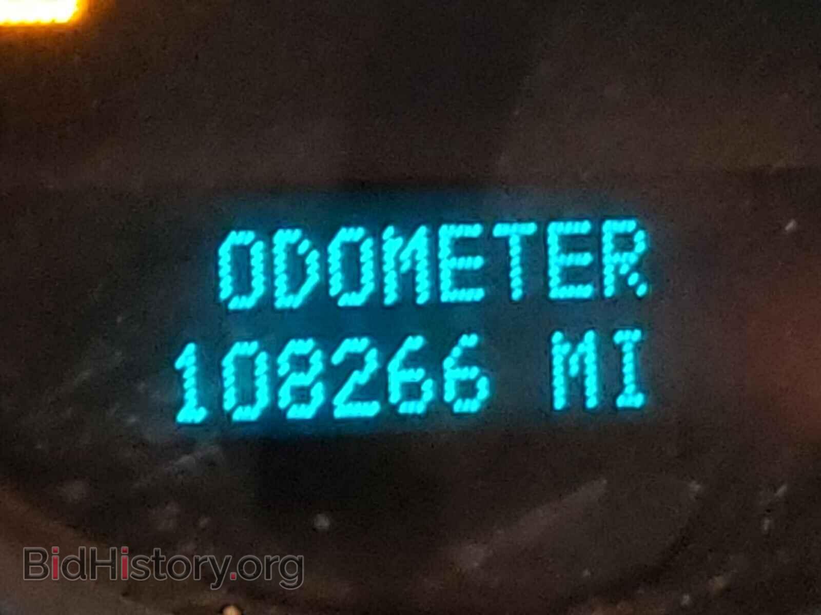 2009 GMC SIERRA - VIN: 2GTEK19C991127995 - Photo 8
