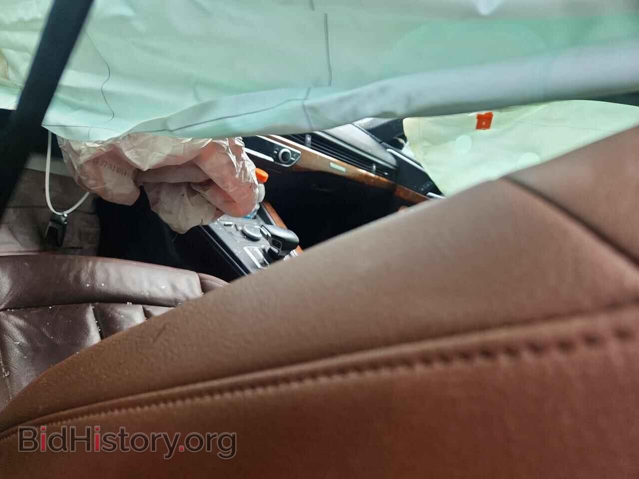 2018 AUDI A4 - VIN: WA17NAF41JA045454 - Фото 8
