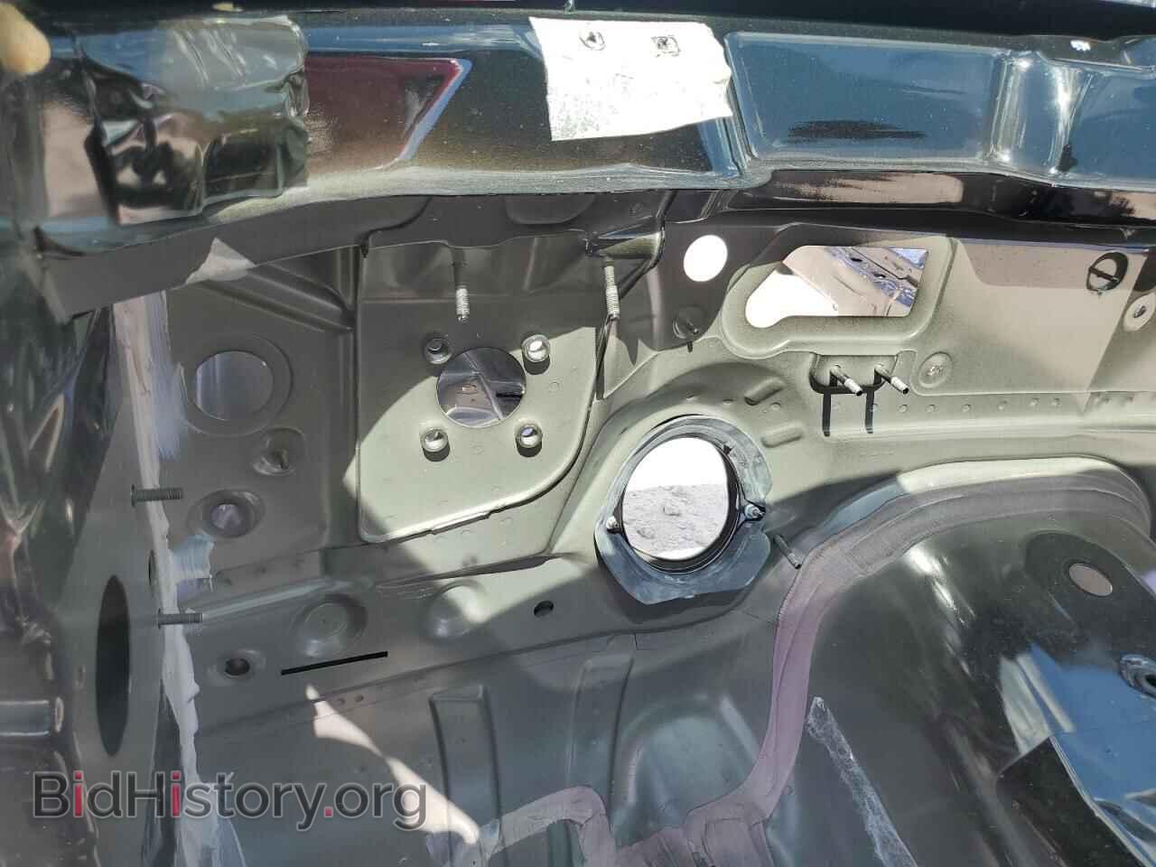 2020 DODGE CHALLENGER - VIN: 2C3CDZL98LH205800 - Фото 9