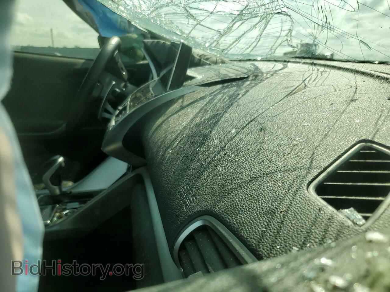 2018 MITSUBISHI ECLIPSE - VIN: JA4AT4AA9JZ607564 - Photo 8
