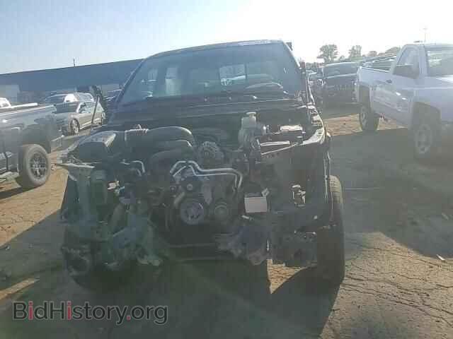 2020 RAM 1500 - VIN: 1C6SRFHT2LN219461 - Фото 13