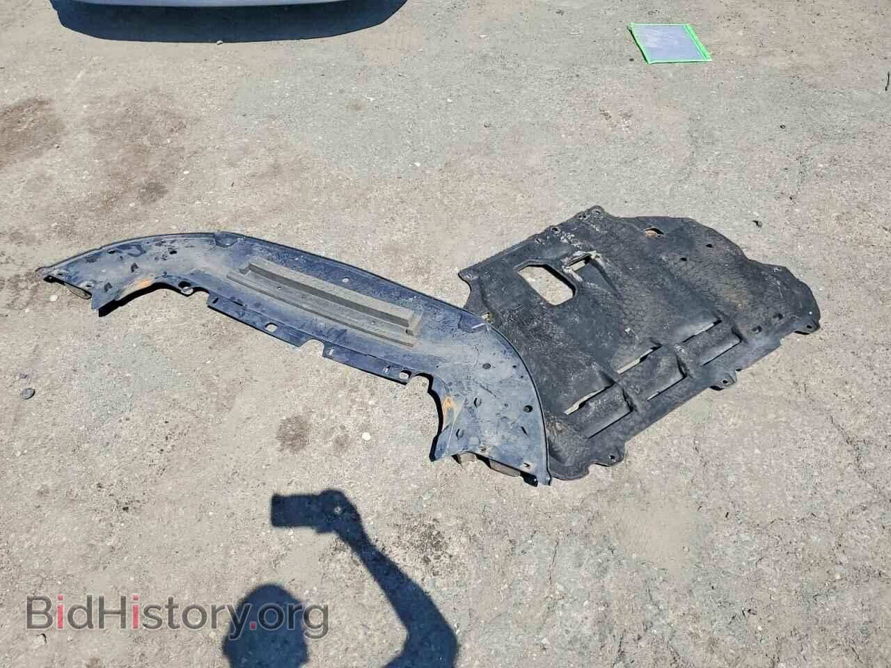 2017 FORD CMAX - VIN: 1FADP5EU1HL107550 - Photo 13